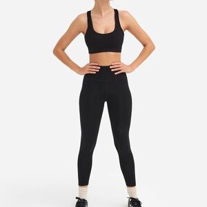 MATE the Label set, XS/S/M